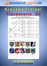 Tierdetails 2b.pdf